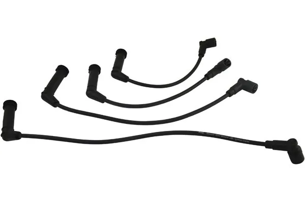 Ignition Cable Kit